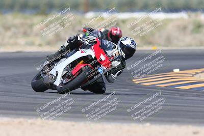 media/Mar-09-2024-SoCal Trackdays (Sat) [[bef1deb9bf]]/4-Turn 16 (1045am)/